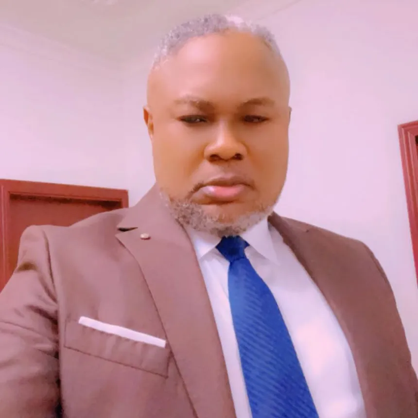 Retombées de l’affaire Mutamba : Le Parquet lance un avis de recherche à l’encontre de Willy Musheni